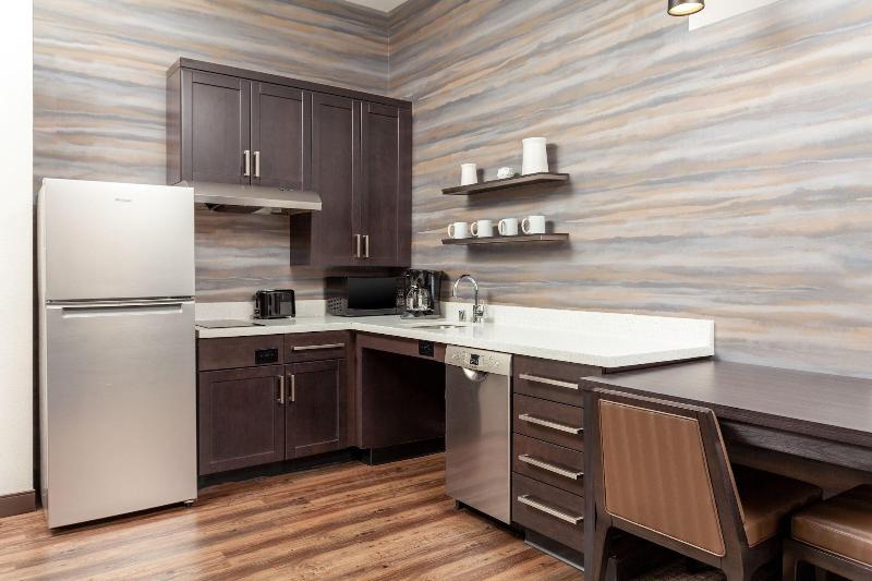 Residence Inn By Marriott Livermore image