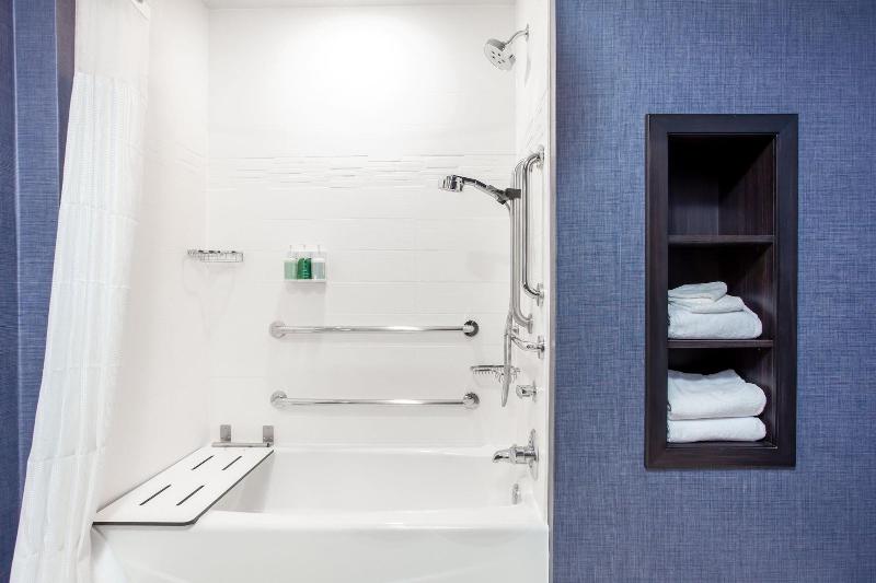 Residence Inn By Marriott Livermore image