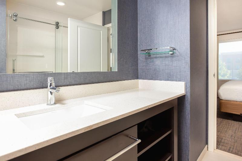 Residence Inn By Marriott Livermore image