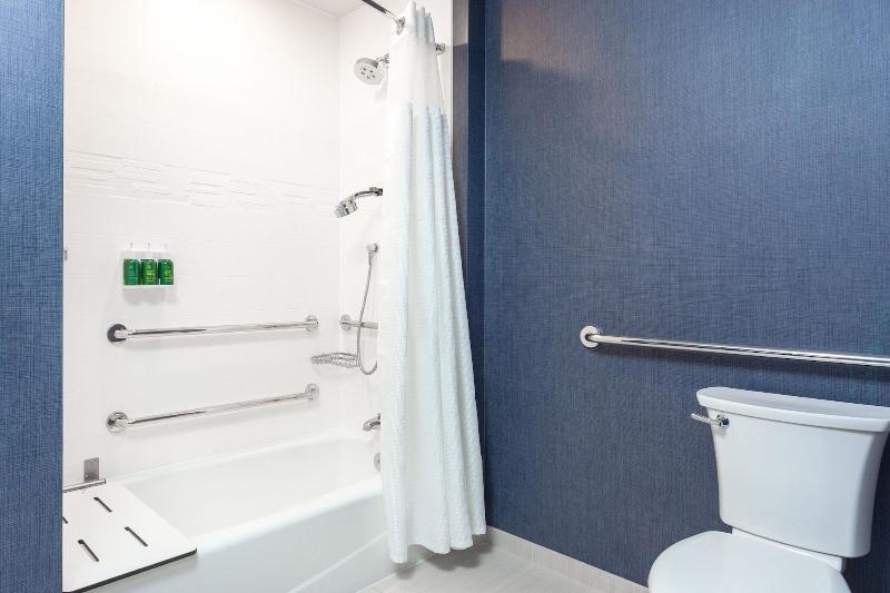 Residence Inn By Marriott Livermore image