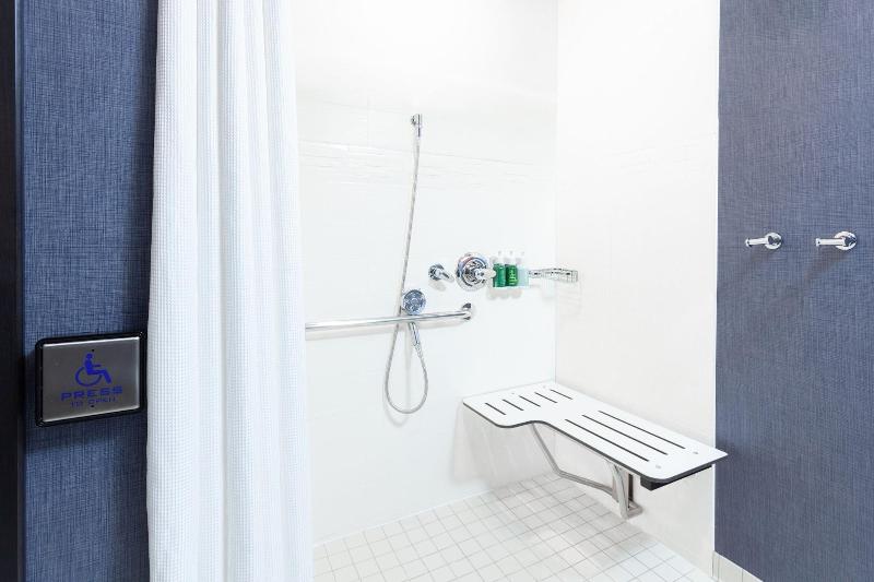 Residence Inn By Marriott Livermore image