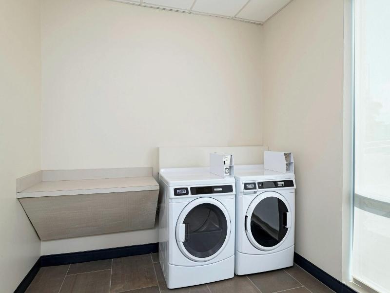 Courtyard By Marriott Austin Dripping Springs image