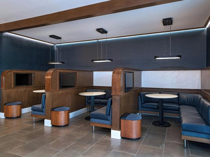 Courtyard By Marriott Austin Dripping Springs image