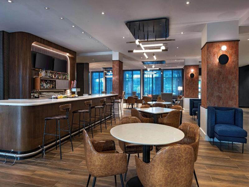 Courtyard By Marriott Austin Dripping Springs image