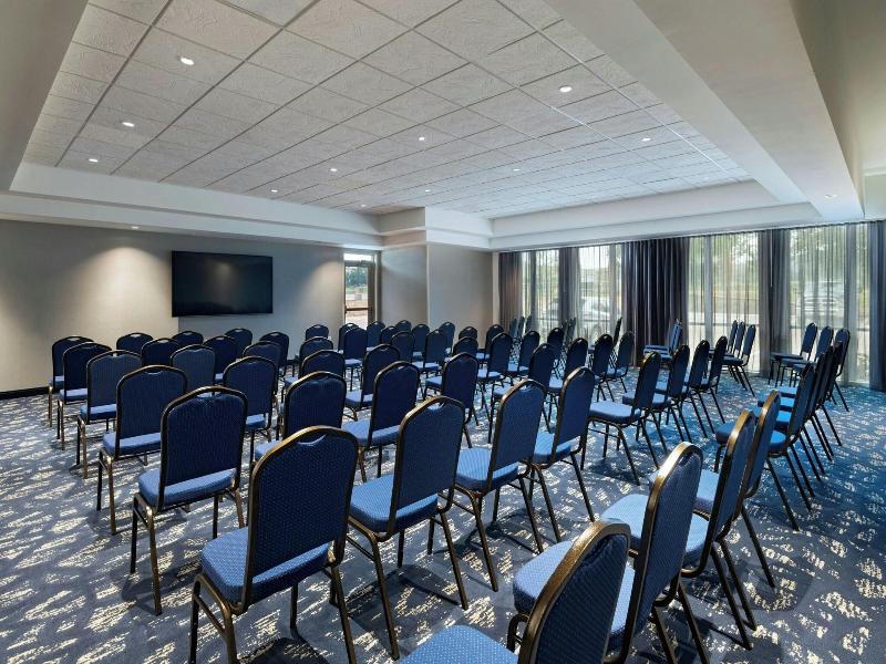 Courtyard By Marriott Austin Dripping Springs image