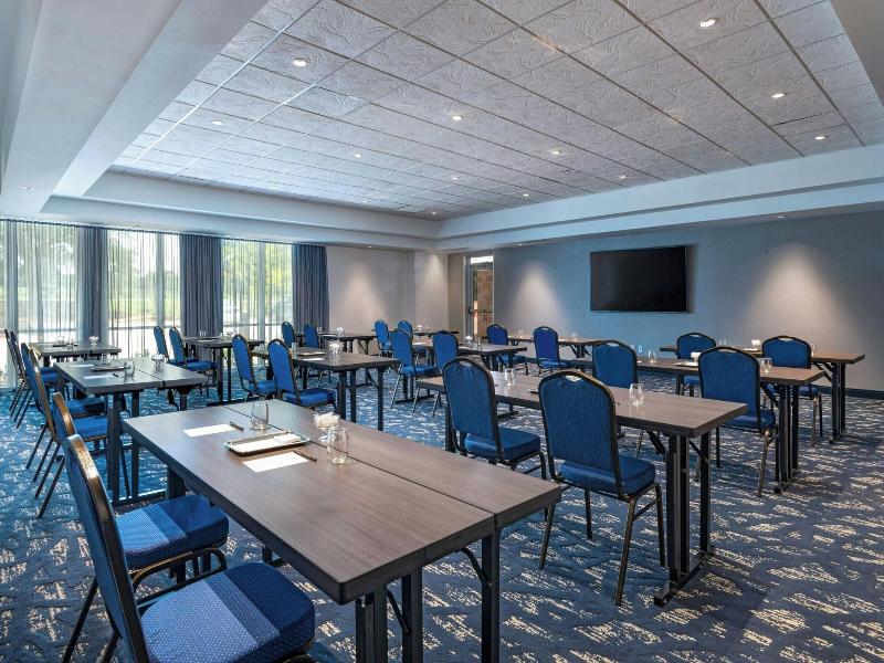 Courtyard By Marriott Austin Dripping Springs image
