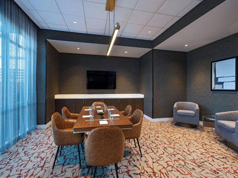 Courtyard By Marriott Austin Dripping Springs image