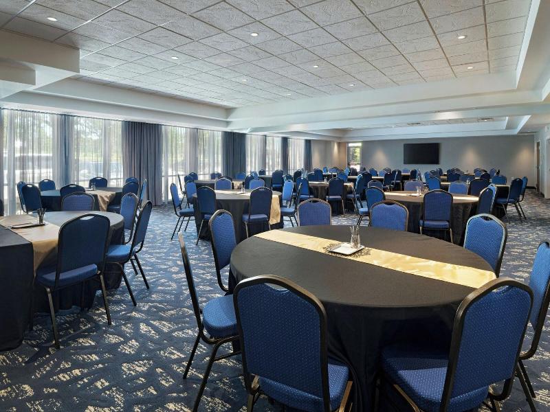 Courtyard By Marriott Austin Dripping Springs image