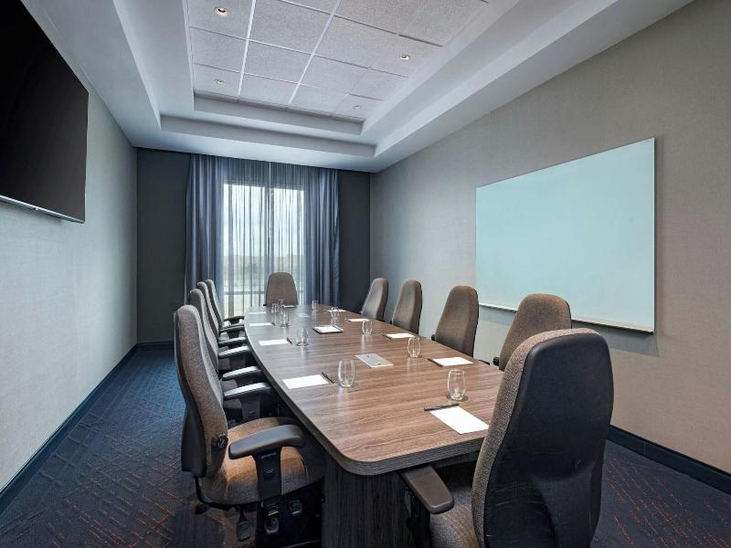 Courtyard By Marriott Austin Dripping Springs image
