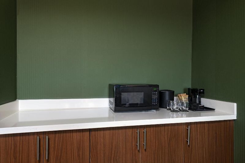 Courtyard By Marriott Austin Dripping Springs - Image 2