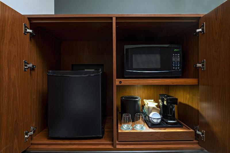 Courtyard By Marriott Austin Dripping Springs - Image 6