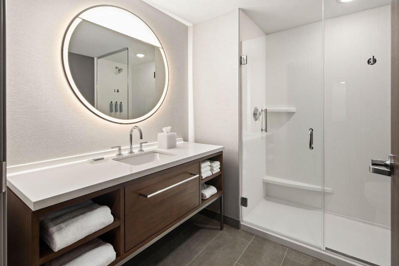 Courtyard By Marriott Austin Dripping Springs - Image 7