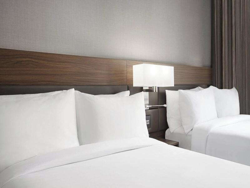 Ac Hotel St Louis Central West End image