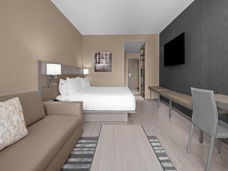 Ac Hotel St Louis Central West End image