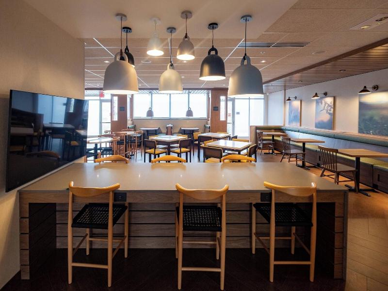 Fairfield Inn Suites By Marriott Fond Du Lac