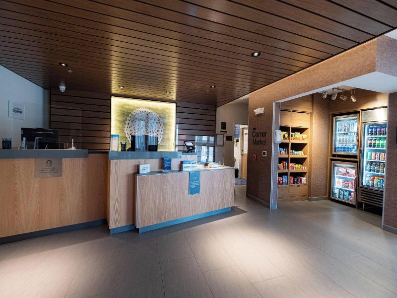 Fairfield Inn Suites By Marriott Fond Du Lac