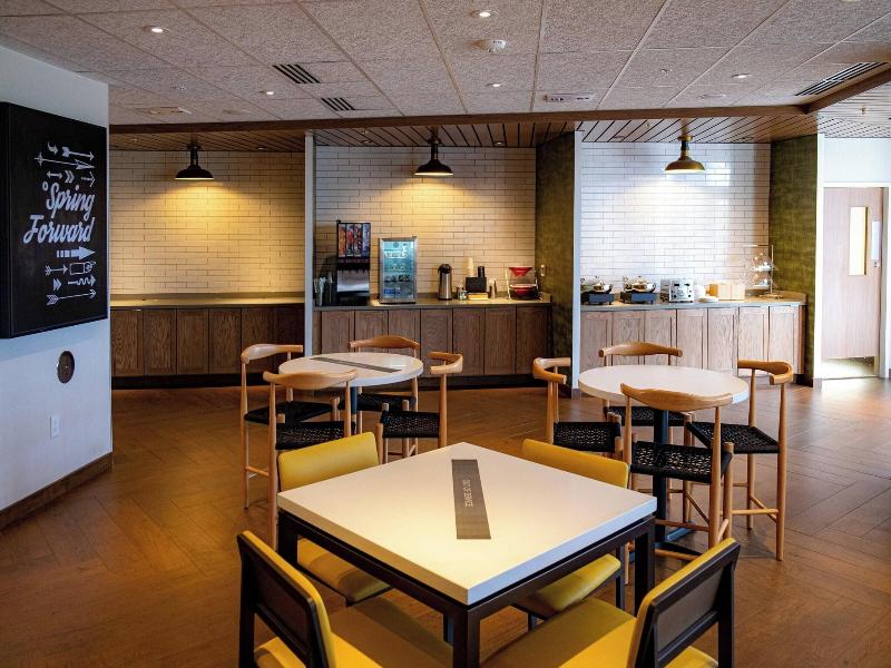 Fairfield Inn Suites By Marriott Fond Du Lac