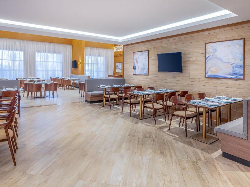 Residence Inn By Marriott Dammam image