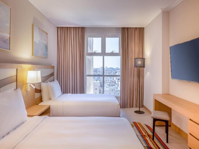 Residence Inn By Marriott Dammam image
