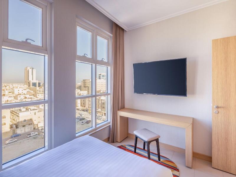 Residence Inn By Marriott Dammam image