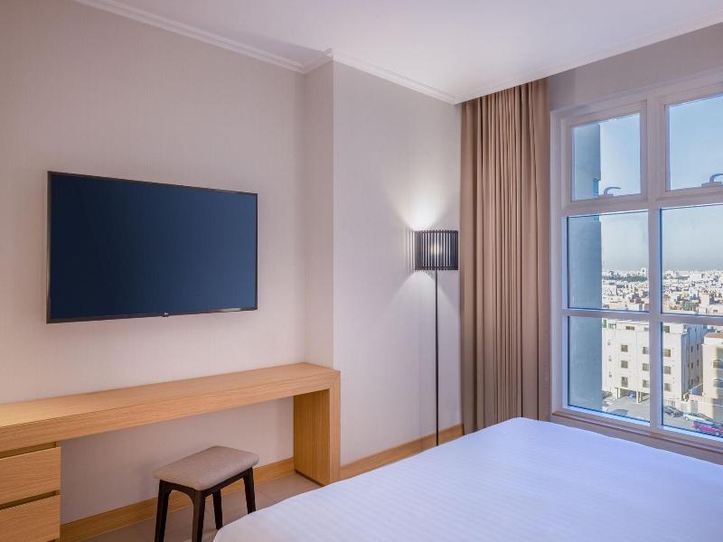 Residence Inn By Marriott Dammam image