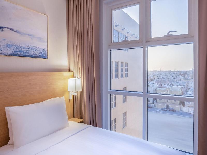 Residence Inn By Marriott Dammam image