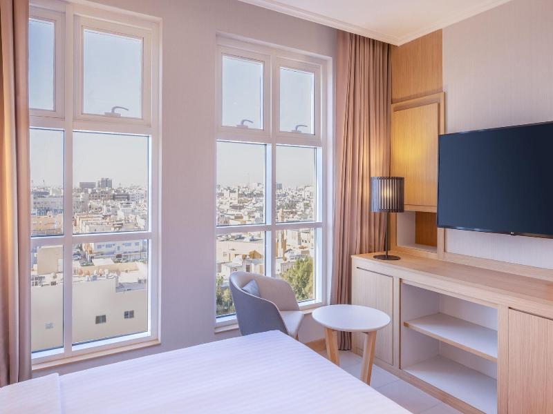 Residence Inn By Marriott Dammam image