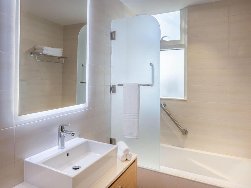 Residence Inn By Marriott Dammam image