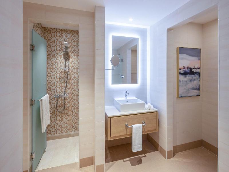 Residence Inn By Marriott Dammam image