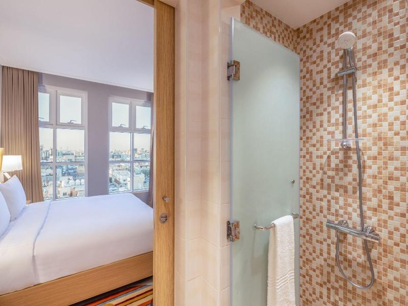 Residence Inn By Marriott Dammam image