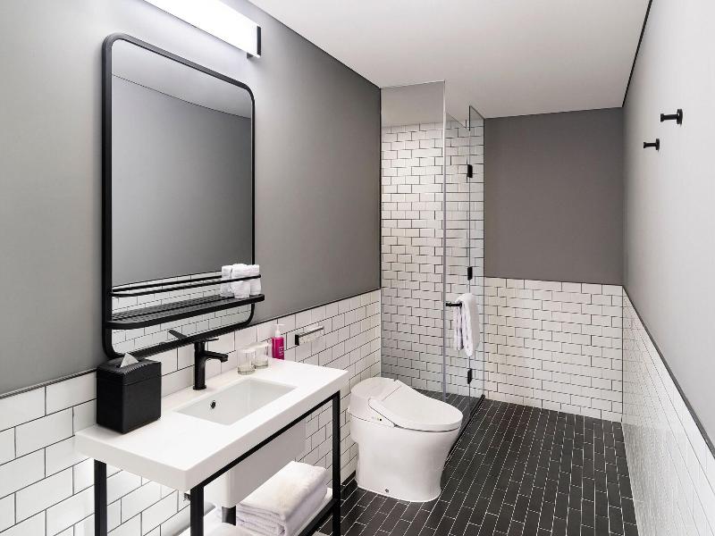 Moxy Seoul Myeongdong image