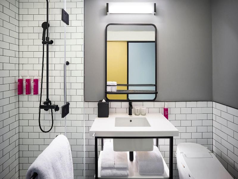 Moxy Seoul Myeongdong image