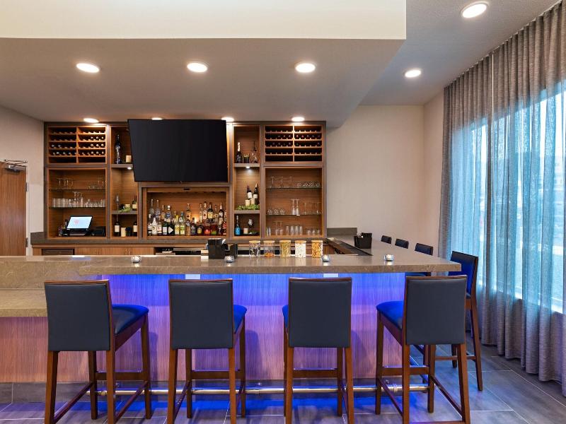 Fairfield Inn Suites By Marriott Austin Georgetown image