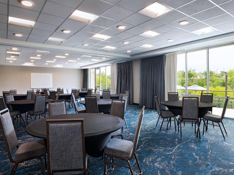 Fairfield Inn Suites By Marriott Austin Georgetown image