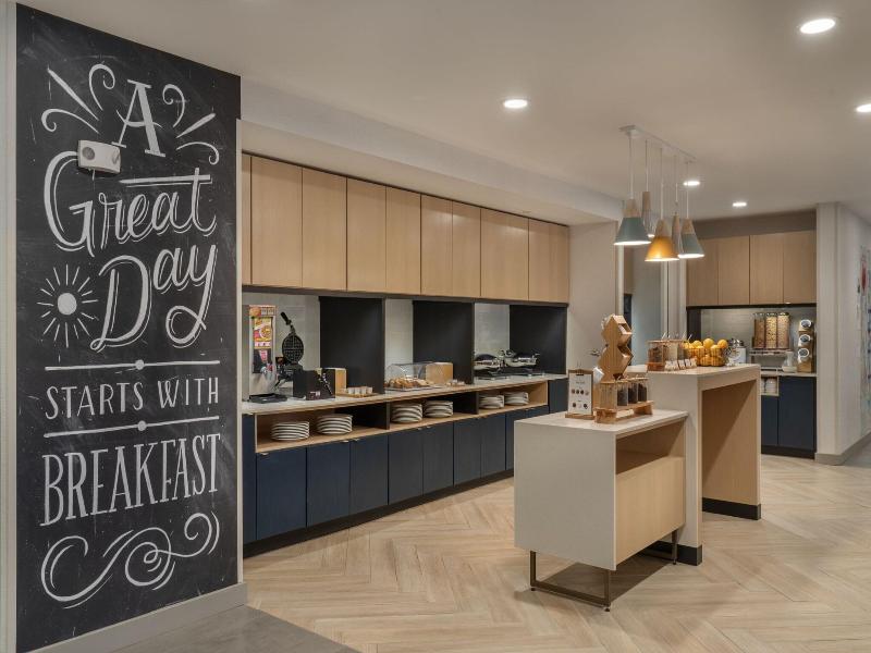 Towneplace Suites By Marriott New Philadelphia image