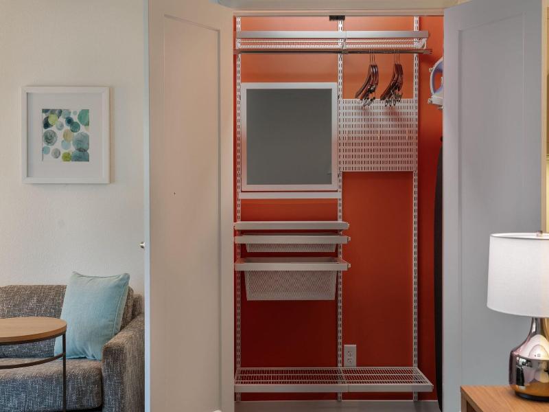 Towneplace Suites By Marriott New Philadelphia image
