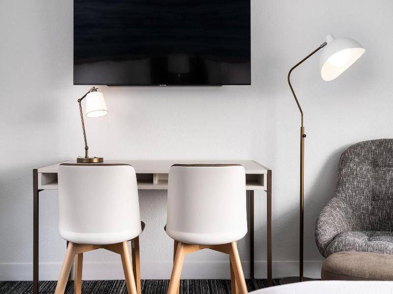 Towneplace Suites By Marriott New Philadelphia image