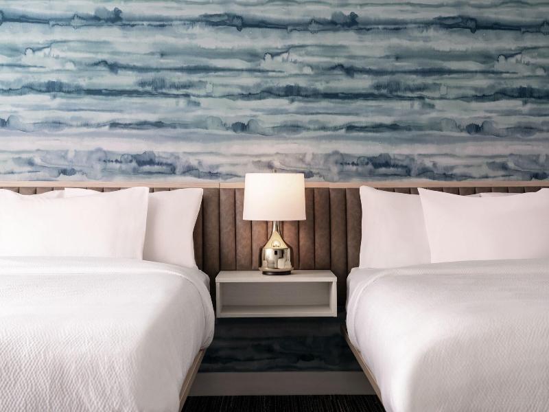 Towneplace Suites By Marriott New Philadelphia image
