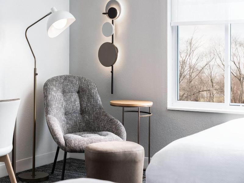 Towneplace Suites By Marriott New Philadelphia image