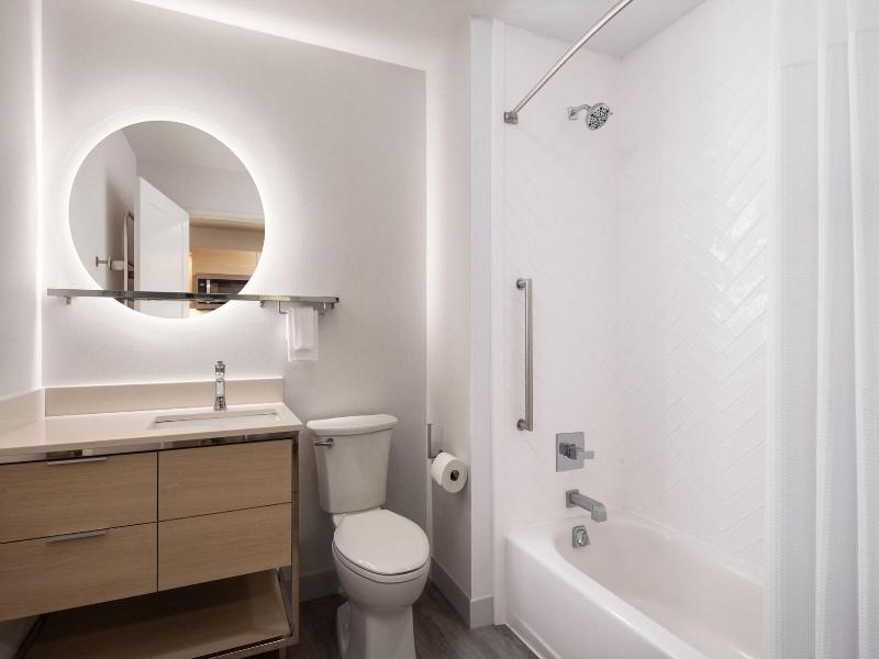 Towneplace Suites By Marriott New Philadelphia image