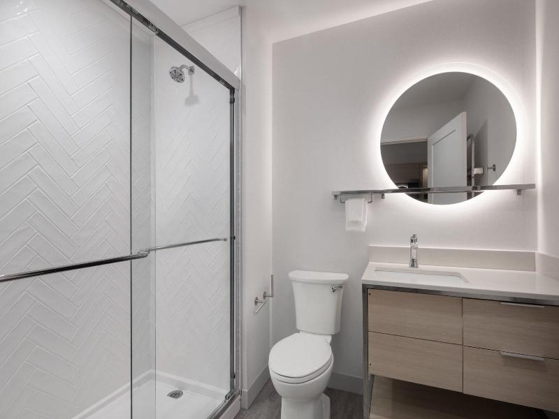 Towneplace Suites By Marriott New Philadelphia image
