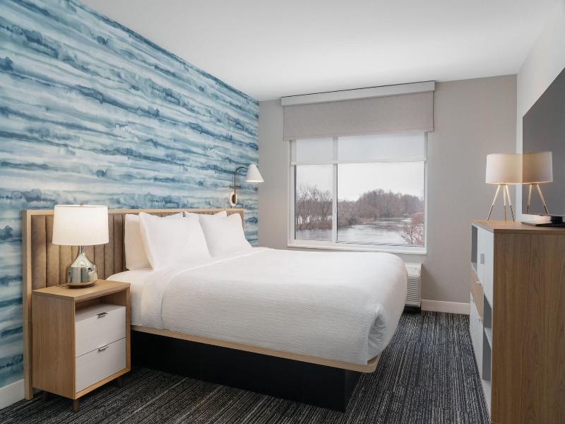 Towneplace Suites By Marriott New Philadelphia image