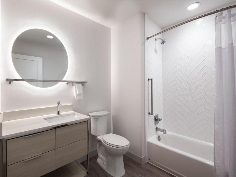 Towneplace Suites By Marriott New Philadelphia image