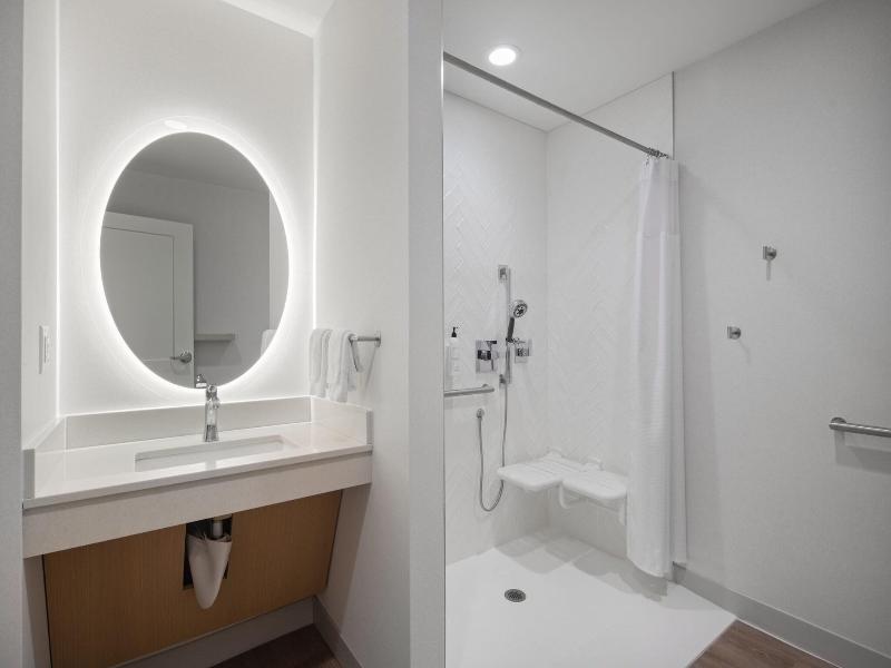 Towneplace Suites By Marriott New Philadelphia image