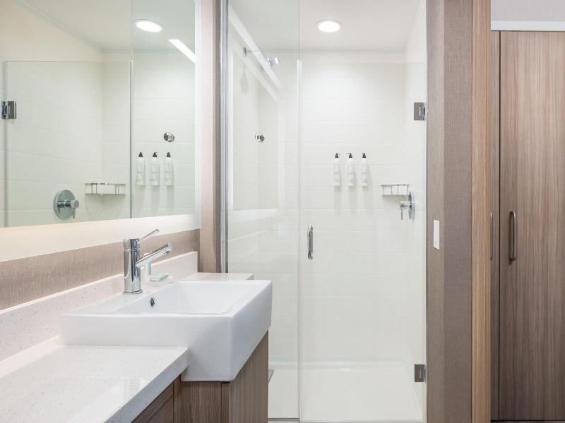 Springhill Suites Tucson At The Bridges image