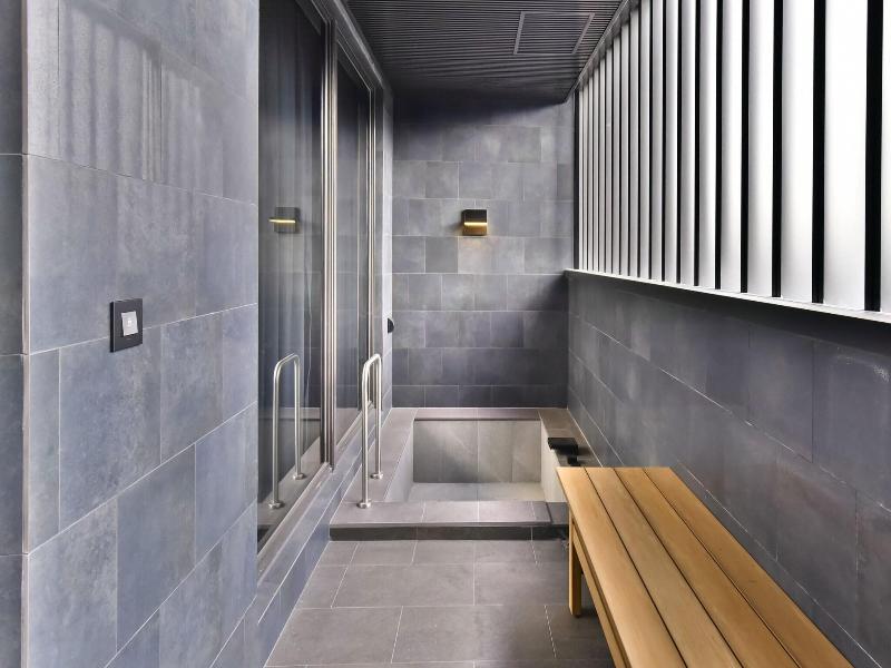 Four Points By Sheraton Taipei Bali image