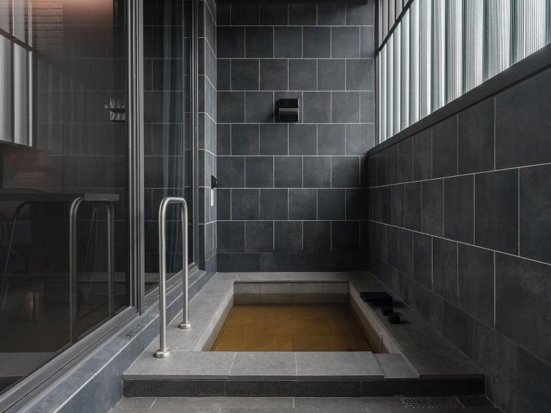 Four Points By Sheraton Taipei Bali image