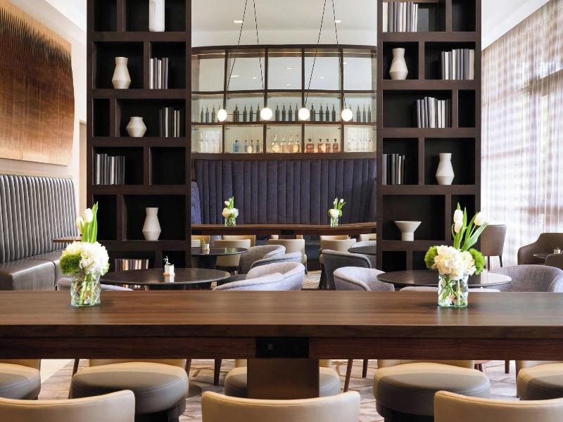 Ac Hotel By Marriott Jackson Ridgeland