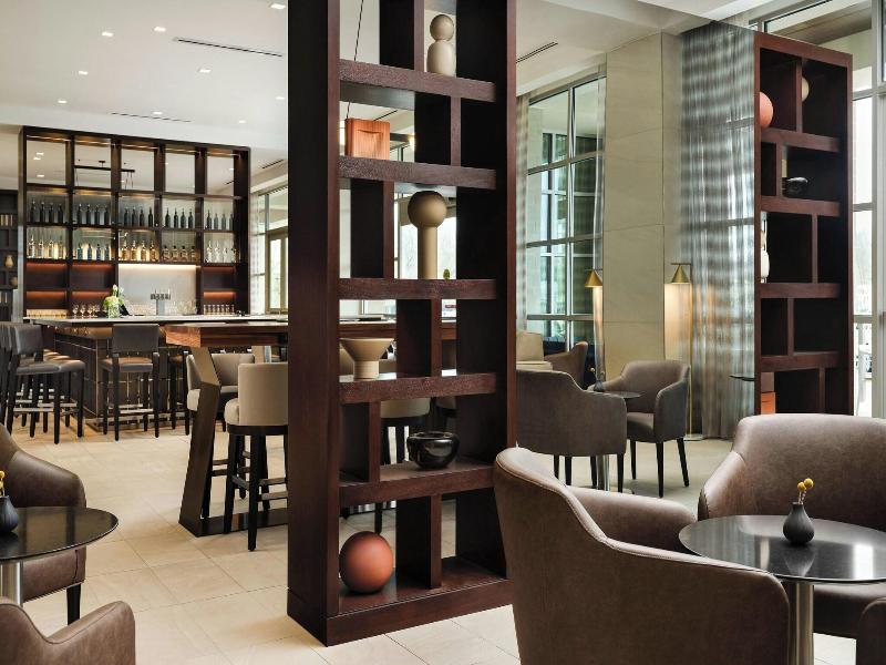 Ac Hotel By Marriott Jackson Ridgeland