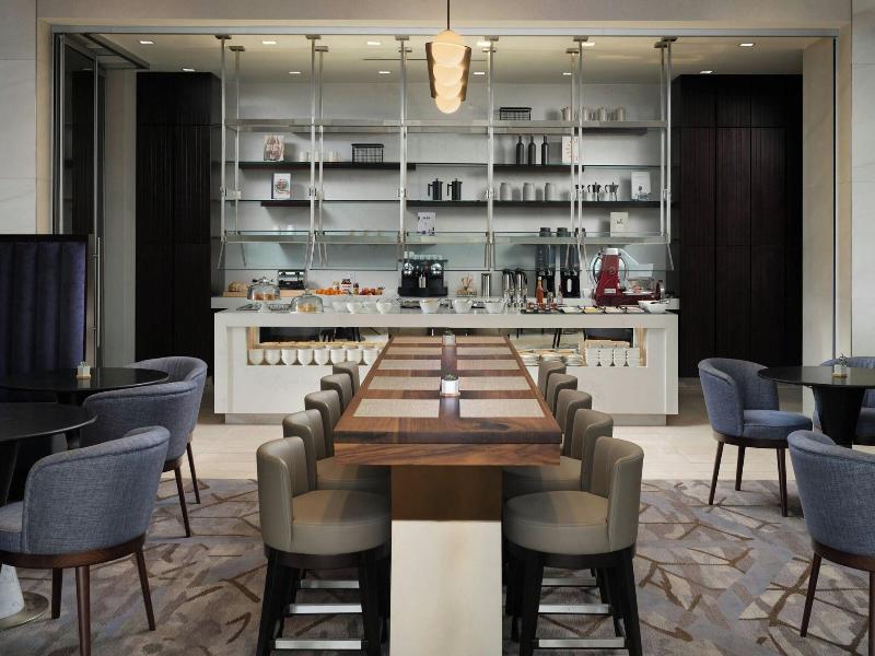 Ac Hotel By Marriott Jackson Ridgeland